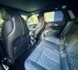 Cadillac Lyriq V Premium 8
