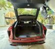 Cadillac Lyriq V Premium 9