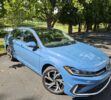 2025 Volkswagen Jetta