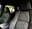 Toyota 4Runner TRD Pro 2025