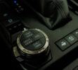 Toyota 4Runner TRD Pro 2025