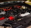 Toyota 4Runner TRD Pro 2025