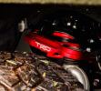 Toyota 4Runner TRD Pro 2025