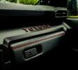 Toyota 4Runner TRD Pro 2025