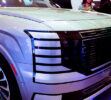 Hyundai Palisade 2026