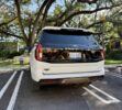 IMG_9341Expedition King Ranch 4×4