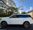 IMG_9342Expedition King Ranch 4×4