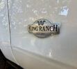 IMG_9343Expedition King Ranch 4×4