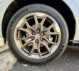 IMG_9344Expedition King Ranch 4×4