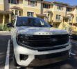 IMG_9345Expedition King Ranch 4×4
