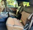 IMG_9348Expedition King Ranch 4×4