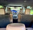 IMG_9349Expedition King Ranch 4×4