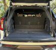 IMG_9350Expedition King Ranch 4×4