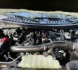 3.5L Ecoboost V6 en la Expedition King Ranch
