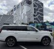 Ford Expedition King Ranch Queautocompro