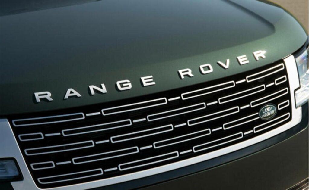Las ventas de Jaguar y Land Rover caen a niveles alarmantes: los hackers no son los únicos culpables.