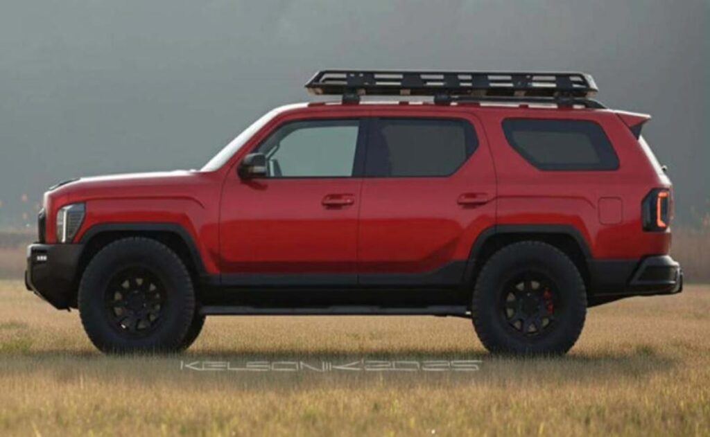 Las ventas del Kia Tasman se desploman en Australia: ¿El fin de un sueño para Kia?