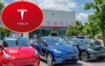 El nuevo modo “Mad Max” de Tesla: ¿Acelera la conducción autónoma o pone en riesgo la seguridad?
