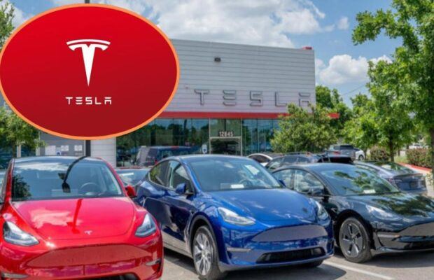 El nuevo modo “Mad Max” de Tesla: ¿Acelera la conducción autónoma o pone en riesgo la seguridad?
