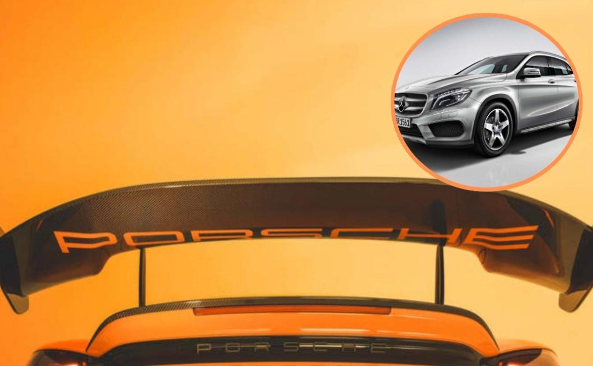 Marcas de autos con los compradores más leales: ¿Quién lidera la fidelidad en 2025?