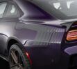 Moparized Dodge Sixpack Charger Concept00002