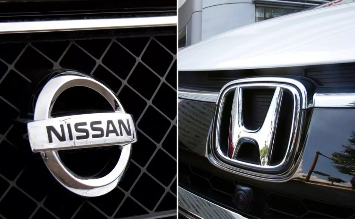 Nissan y Honda suspenden la producción de vehículos eléctricos para EE. UU.: ¿Qué sucedió?