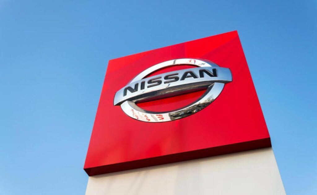Nissan y Honda suspenden la producción de vehículos eléctricos para EE. UU.: ¿Qué sucedió?