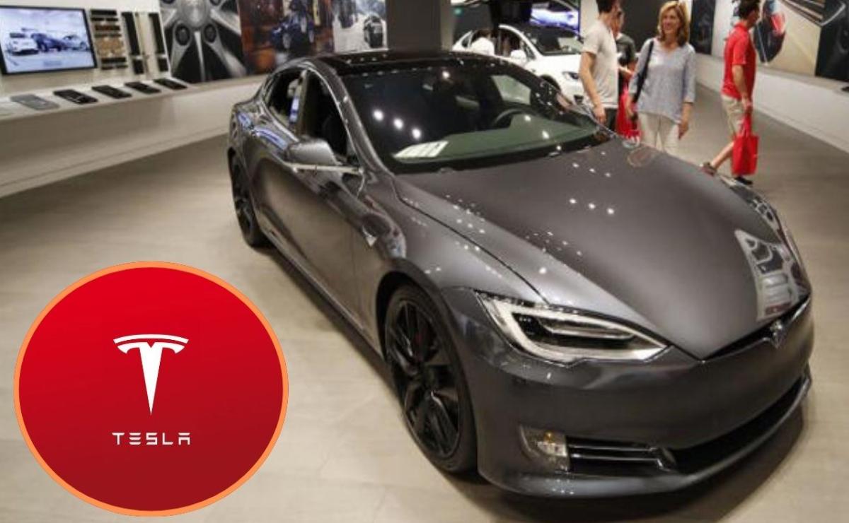 ¿Por qué los compradores están volviendo a Tesla?