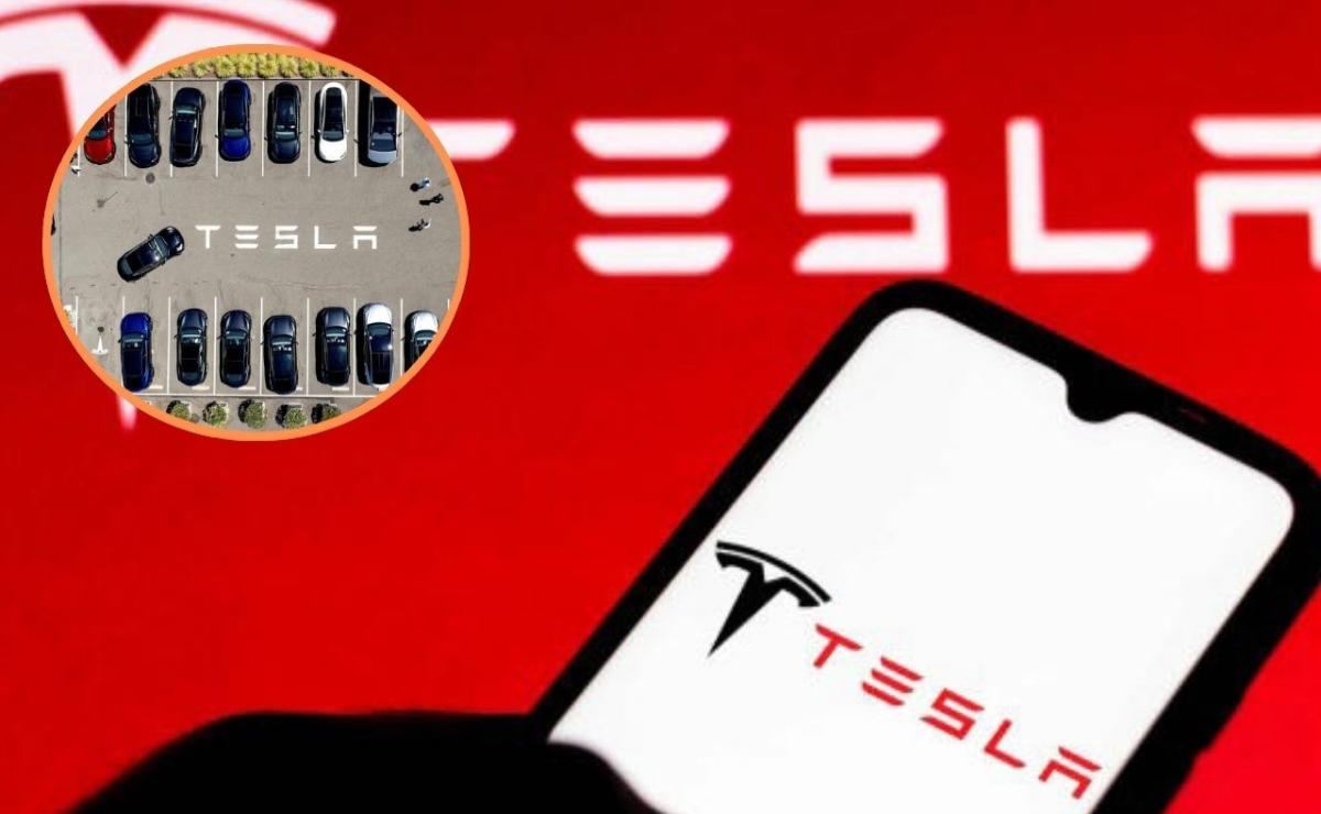 Tesla presenta una actualización revolucionaria para mejorar la experiencia de servicio al cliente.