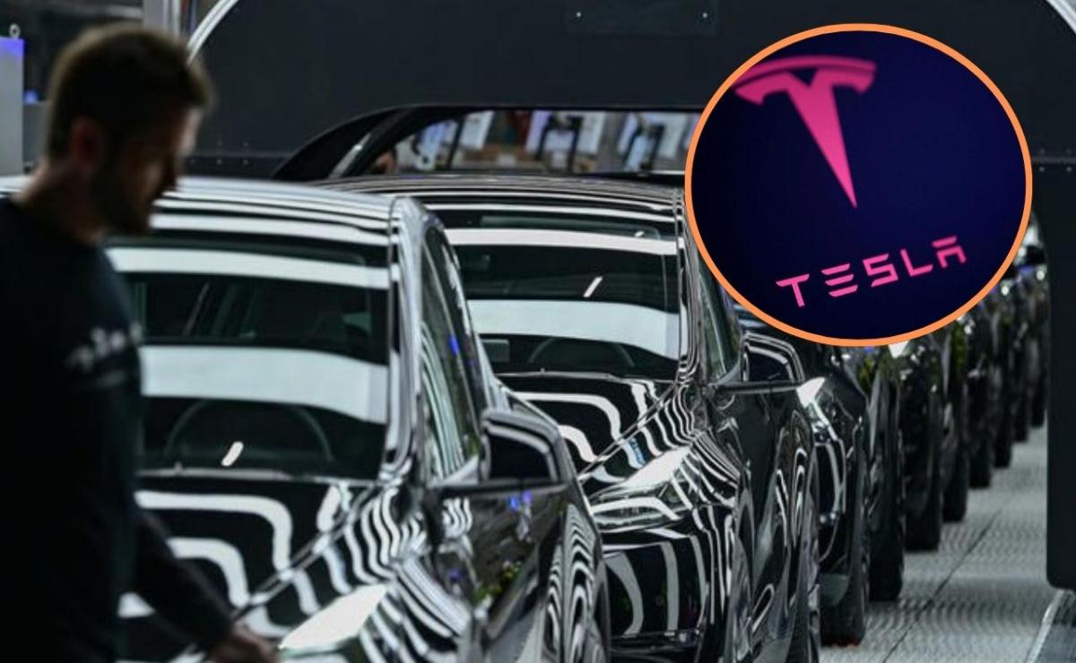 Tesla lanzará una versión más asequible del Model Y para impulsar las ventas.