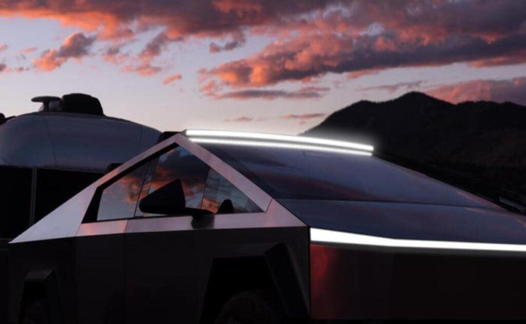 Tesla: ¿Es momento de vender o confiar en su futuro?