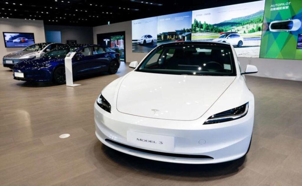 Tesla enfrenta un futuro incierto sin nuevos modelos: ¿puede seguir dominando el mercado eléctrico?