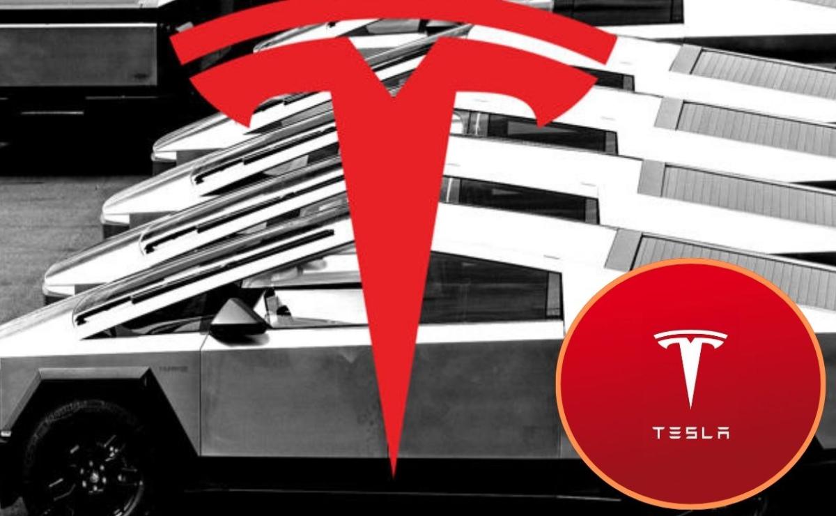 Manijas defectuosas del Tesla Cybertruck causaron la muerte de una mujer, según demanda.