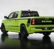 The Dude Ram 1500 Concept00002