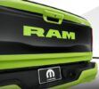 The Dude Ram 1500 Concept00006