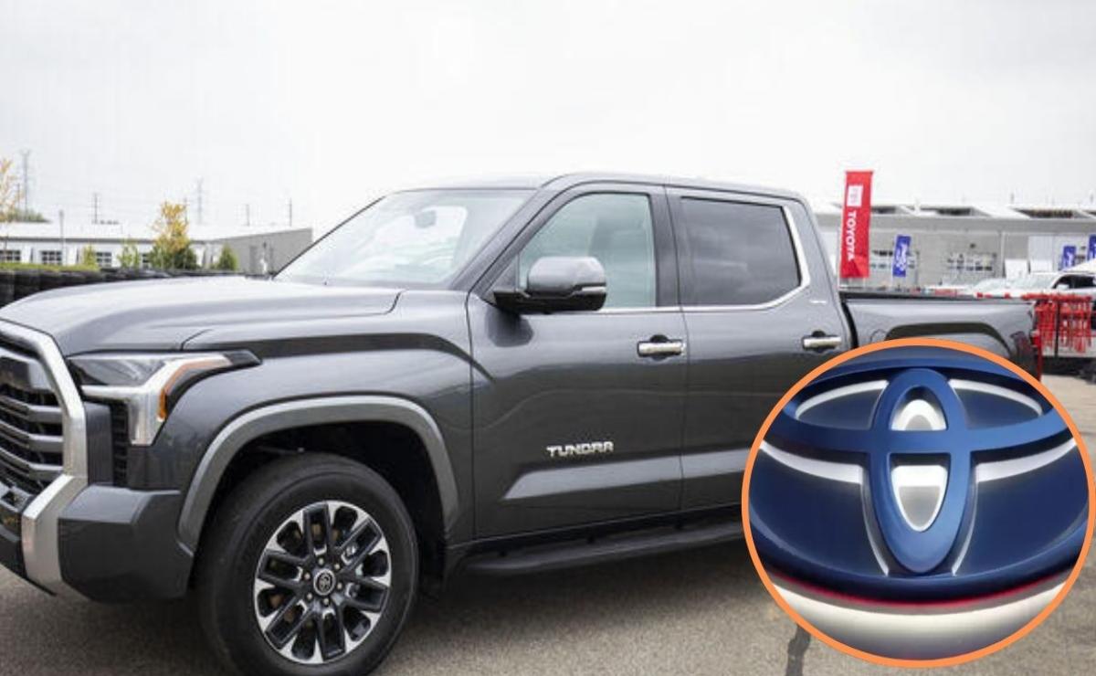 Toyota retira casi 394,000 vehículos por un fallo en la cámara de visión trasera que pone en riesgo la seguridad.