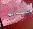 Toyota Grand Highlander Platinum Hybrid Max queautocompro 2