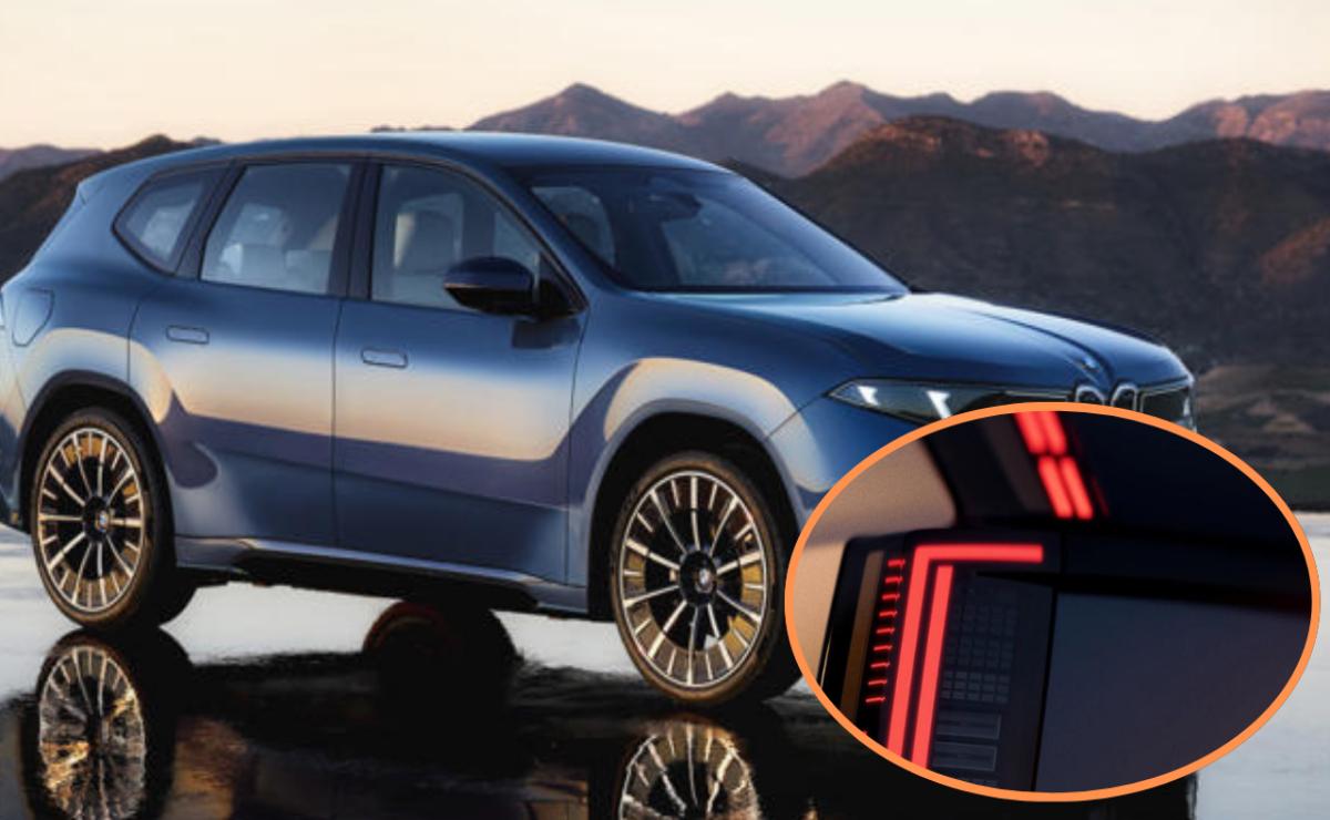 Volvo presenta el cinturón de seguridad multiadaptativo: una innovación que salva vidas.