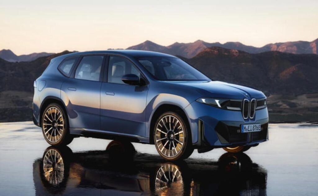 Volvo presenta el cinturón de seguridad multiadaptativo: una innovación que salva vidas.