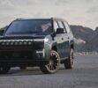 Jeep Grand Wagoneer 2026