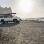 Jeep Grand Wagoneer 2026