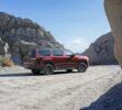 Jeep Grand Wagoneer 2026
