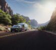 Jeep Grand Wagoneer 2026