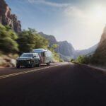 Jeep Grand Wagoneer 2026