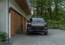 Jeep Grand Wagoneer 2026