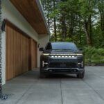 Jeep Grand Wagoneer 2026