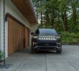 Jeep Grand Wagoneer 2026