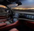 Jeep Grand Wagoneer 2026