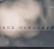 Jeep Grand Wagoneer 2026