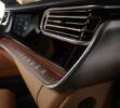 Jeep Grand Wagoneer 2026